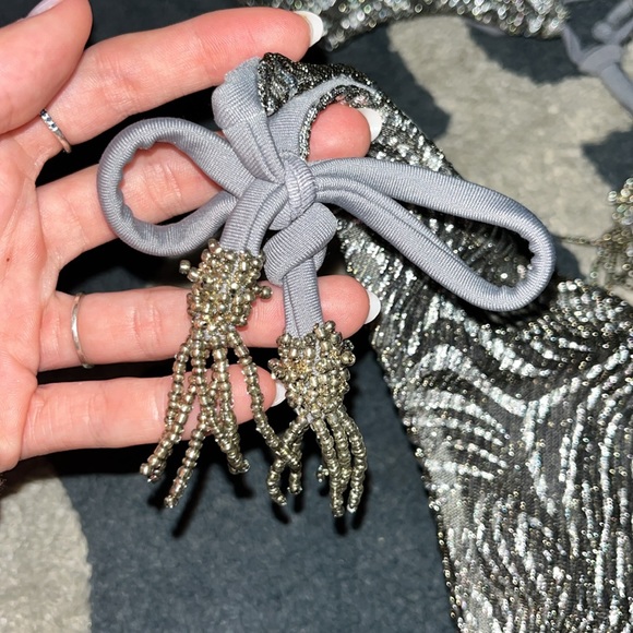 Bikini Set - Picture 2 of 5